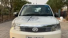 Used Tata Safari Storme 2.2 VX 4x4 in Indore