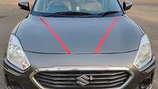 Used Maruti Suzuki Dzire VXi AMT in Delhi