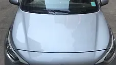 Used Hyundai Elite i20 Magna Executive 1.4 CRDI in Mumbai