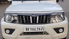 Used Mahindra Bolero B6 [2022] in Ranchi