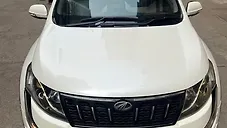 Used Mahindra XUV500 W10 AWD in Mumbai