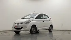 Used Hyundai Eon Era + in Hyderabad