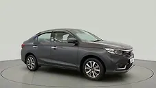 Used Honda Amaze 1.2 VX CVT Petrol [2019-2020] in Noida
