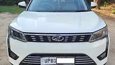 Used Mahindra XUV300 W8 1.5 Diesel [2020] in Agra