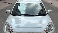 Used Maruti Suzuki Dzire VXi in Raipur