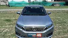 Used Honda Amaze 1.2 S MT Petrol [2018-2020] in Dehradun