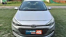 Used Hyundai Elite i20 Asta 1.2 in Dehradun