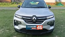 Used Renault Kwid RXT [2015-2019] in Dehradun