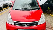 Used Maruti Suzuki Estilo LX BS-IV in Pune