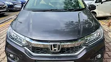 Used Honda City 4th Generation V Petrol in Pune