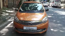 Used Tata Tiago Revotron XM [2016-2019] in Kolkata
