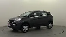 Used Tata Nexon XM Diesel in Bangalore