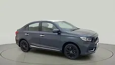 Used Honda Amaze 1.5 VX CVT Diesel in Hyderabad