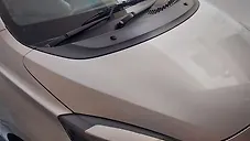 Used Tata Tigor Revotron XZ in Hyderabad