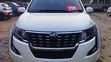 Used Mahindra XUV500 W11 in Ranchi