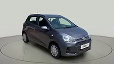 Used Hyundai Grand i10 Magna 1.2 Kappa VTVT in Indore