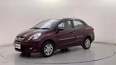 Used Honda Amaze 1.5 VX i-DTEC in Bangalore