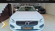 Used Volvo S90 D4 Inscription in Ludhiana