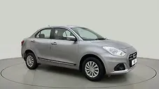 Used Maruti Suzuki Dzire VXi [2020-2023] in Hyderabad