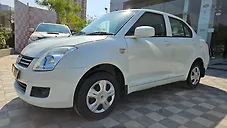 Used Maruti Suzuki Swift Dzire LDI in Ahmedabad