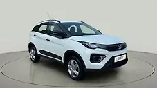 Used Tata Nexon XM [2020-2023] in Patna