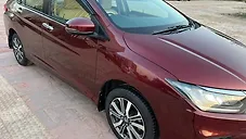 Used Honda City V in Delhi