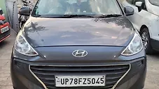 Used Hyundai Santro Magna [2018-2020] in Kanpur
