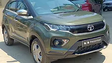 Used Tata Nexon XM (S) [2020-2023] in Bangalore