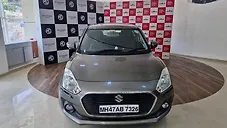 Used Maruti Suzuki Swift ZXi AMT [2018-2019] in Mumbai