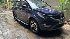 Used Tata Hexa XTA 4x2 7 STR in Mumbai