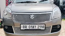 Used Maruti Suzuki Wagon R 1.0 VXi in Patna