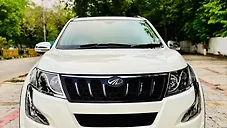 Used Mahindra XUV500 W10 1.99 in Patna