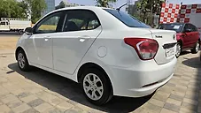 Used Hyundai Xcent Base ABS 1.1 CRDi [2015-02016] in Ahmedabad