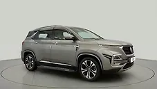 Used MG Hector Sharp 2.0 Diesel [2019-2020] in Delhi