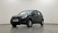Used Ford Figo Duratorq Diesel EXI 1.4 in Hyderabad