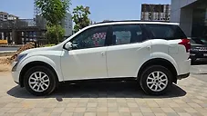 Used Mahindra XUV500 W7 [2018-2020] in Ahmedabad