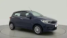 Used Tata Tiago Revotorq XT [2016-2019] in Ahmedabad