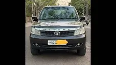 Used Tata Safari Storme 2.2 LX 4x2 in Delhi