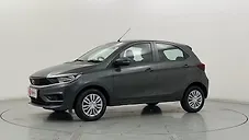 Used Tata Tiago XTA [2021-2023] in Delhi