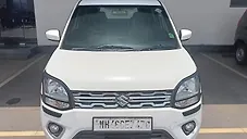 Used Maruti Suzuki Wagon R VXI 1.0 CNG [2022-2023] in Navi Mumbai
