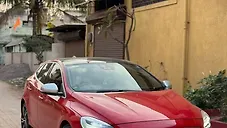 Used Volvo V40 D3 R-Design in Raipur
