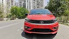 Used Tata Tiago XZ Plus CNG [2022-2023] in Noida