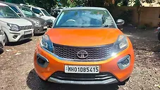 Used Tata Nexon XM in Navi Mumbai