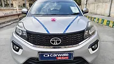 Used Tata Nexon XM in Noida