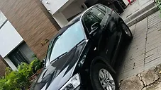 Used BMW X3 xDrive 30d M Sport [2015-2017] in Raipur