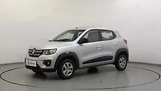 Used Renault Kwid 1.0 RXT [2016-2019] in Ahmedabad