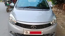 Used Tata Tiago Revotron XZA [2017-2019] in Delhi