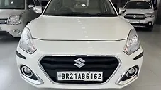 Used Maruti Suzuki Dzire VXi in Patna