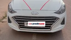 Used Hyundai Grand i10 Nios Magna 1.2 Kappa VTVT in Ludhiana