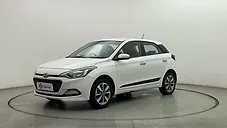 Used Hyundai Elite i20 Asta 1.2 in Mumbai